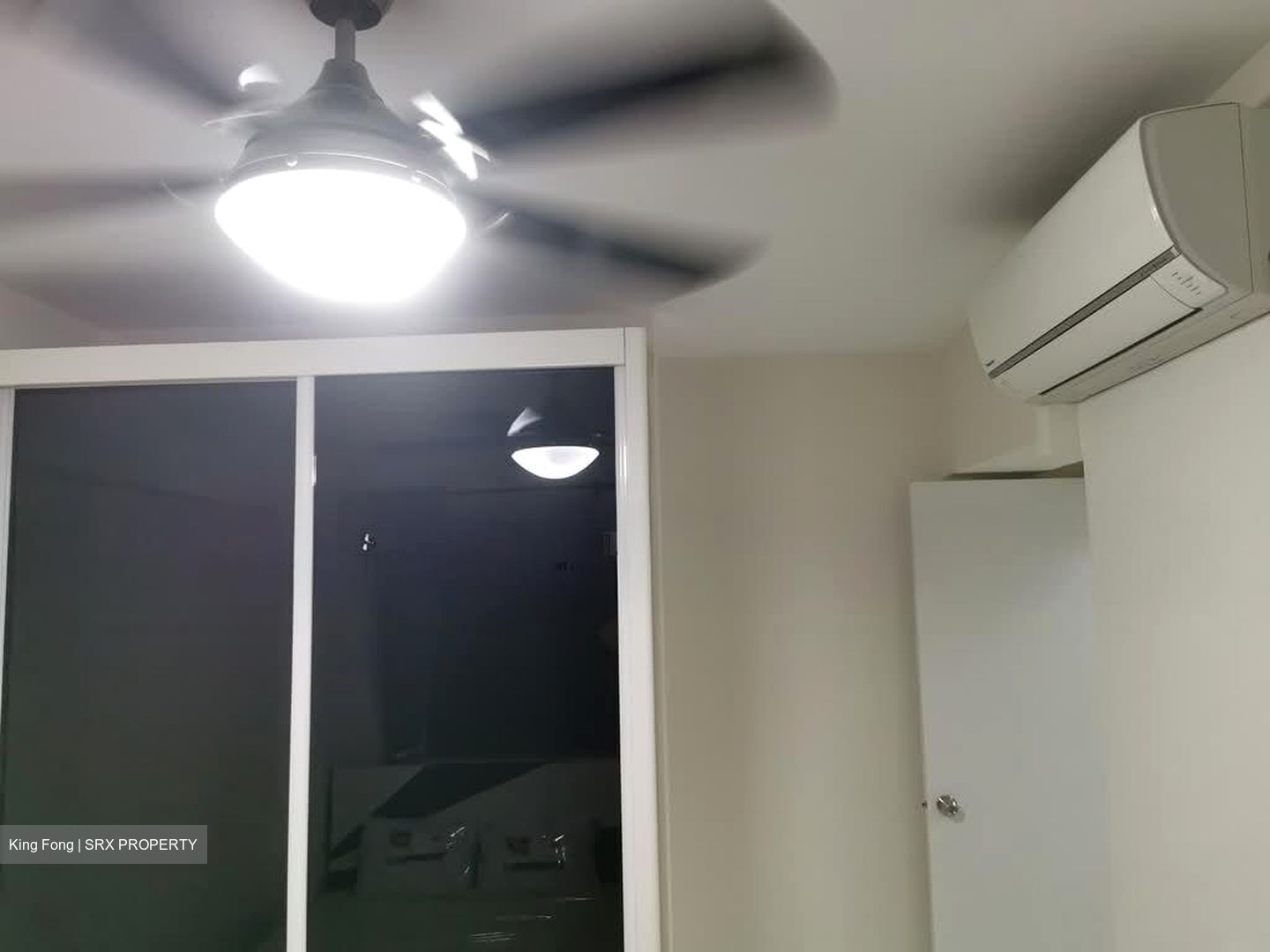 Blk 673A Jurong West Street 65 (Jurong West), HDB 4 Rooms #538897481